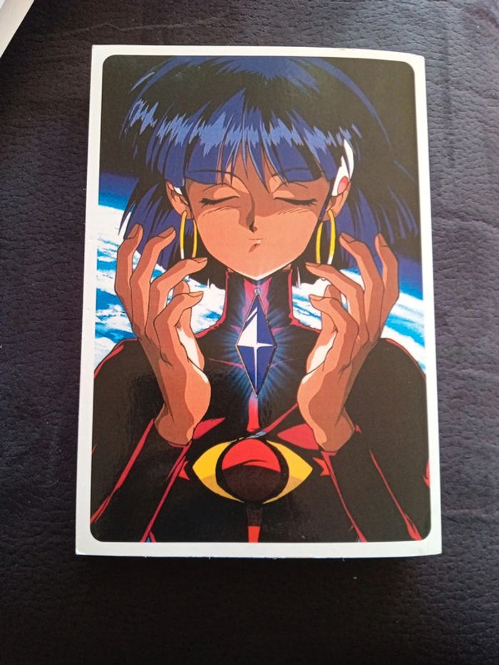 Livre roman Nadia le jour le plus long de Jean et Nadia - photo numéro 2