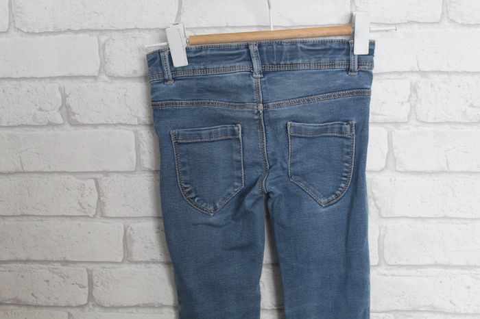 🥐Jeans enfant 🥐 - photo numéro 6