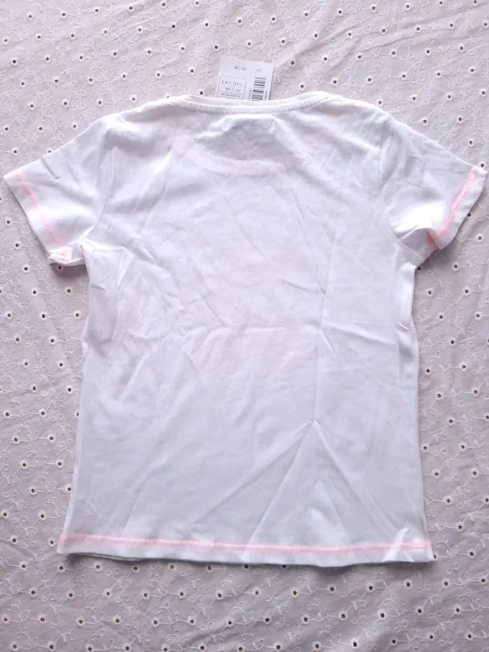Pyjama short - photo numéro 5