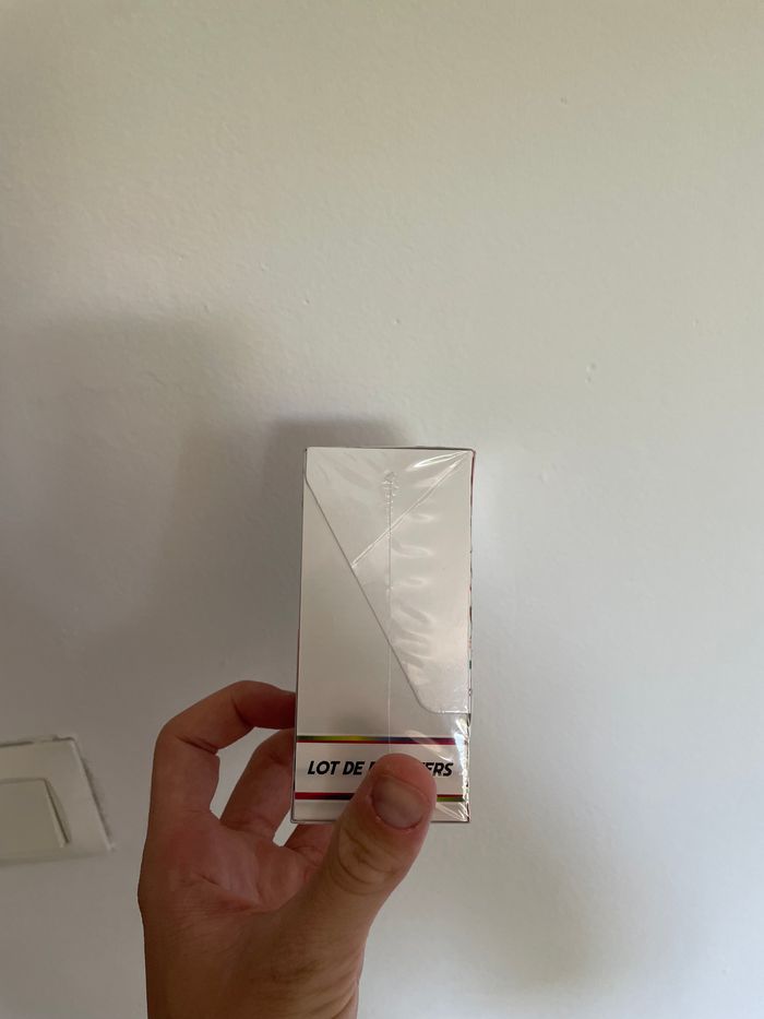 bundle 151 - photo numéro 2