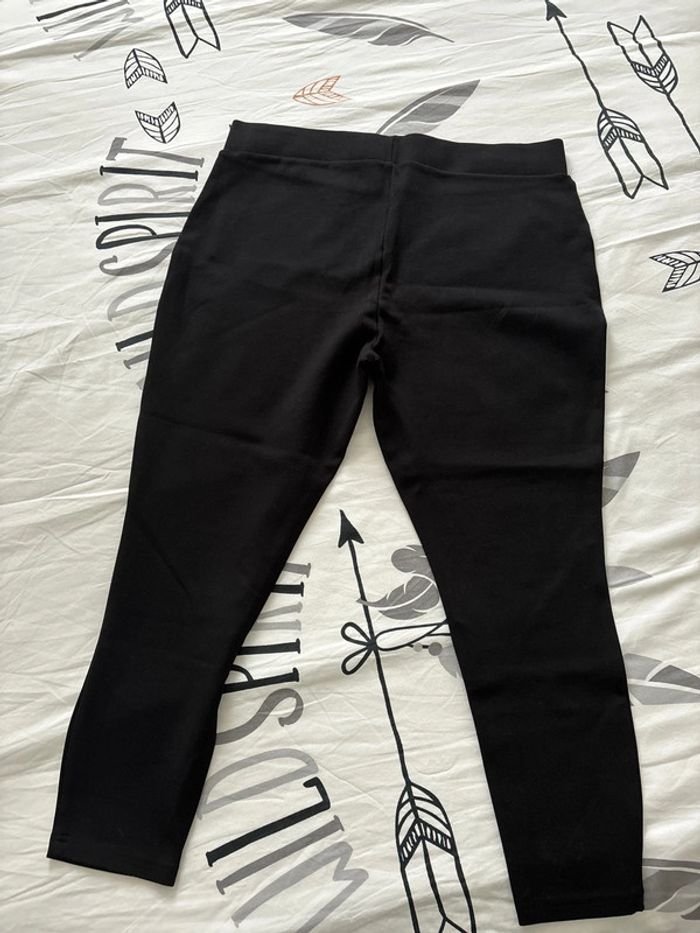 Leggings Femme Next - photo numéro 3