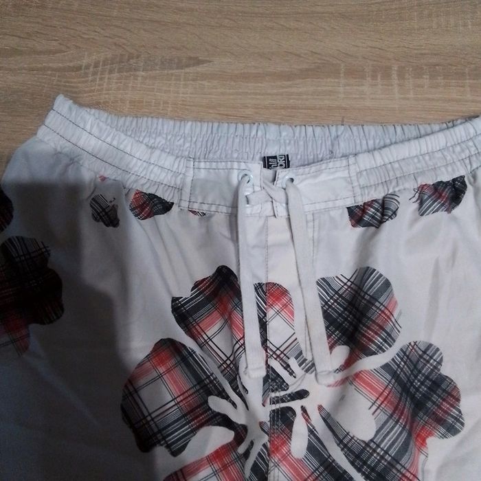 Short - photo numéro 4