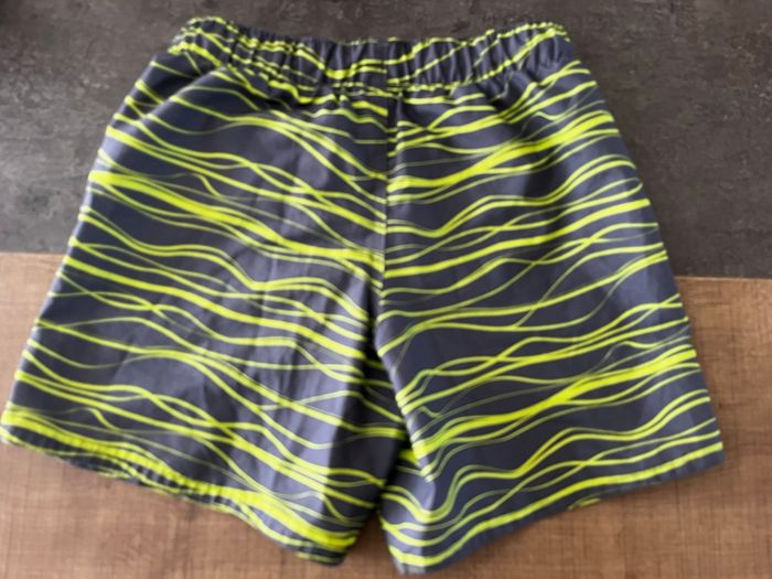 Short de bain - photo numéro 4