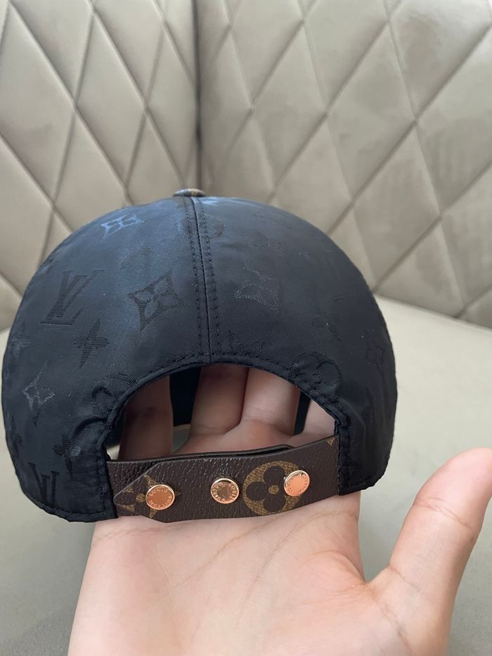 Casquette 1.1 - photo numéro 4