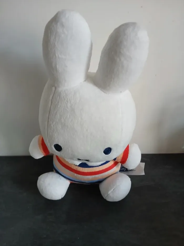 Miffy - photo numéro 2