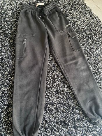 Jogging cargo Levi’s
