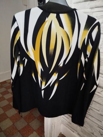 Pull Léger taille L