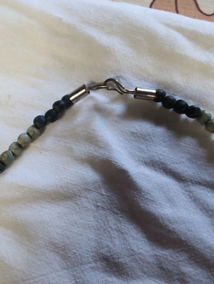 Collier - photo numéro 3