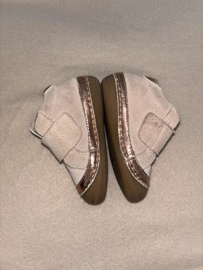 Chaussures - photo numéro 3
