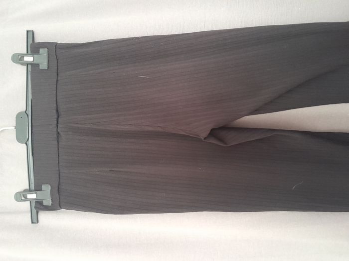 Legging - photo numéro 6