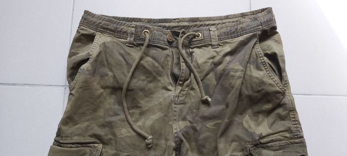 Pantalon 38 - photo numéro 2