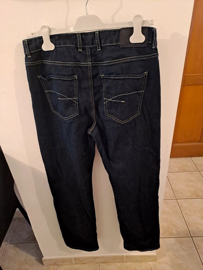 Jean Brice Régular 42 - photo numéro 4