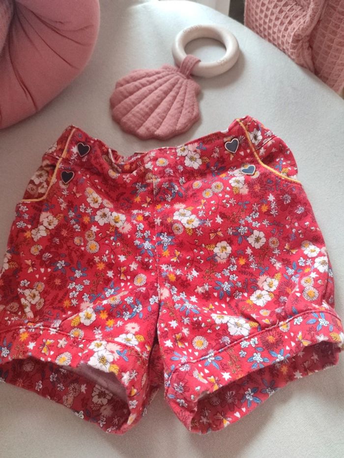 Ensemble - photo numéro 4