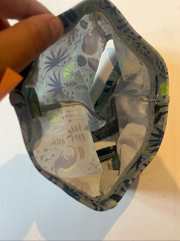 Maillot de bain - photo numéro 3