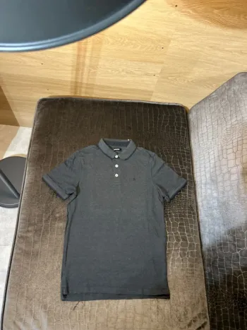 T shirt Jack & Jones S