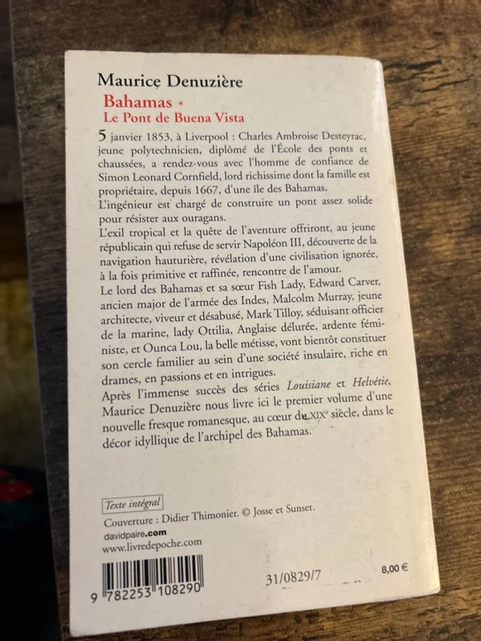 Bahamas - photo numéro 3