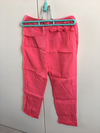 Pantalon Okaidi