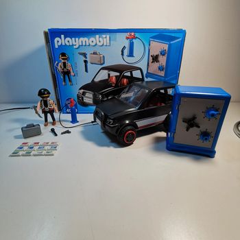 Playmobil 9365