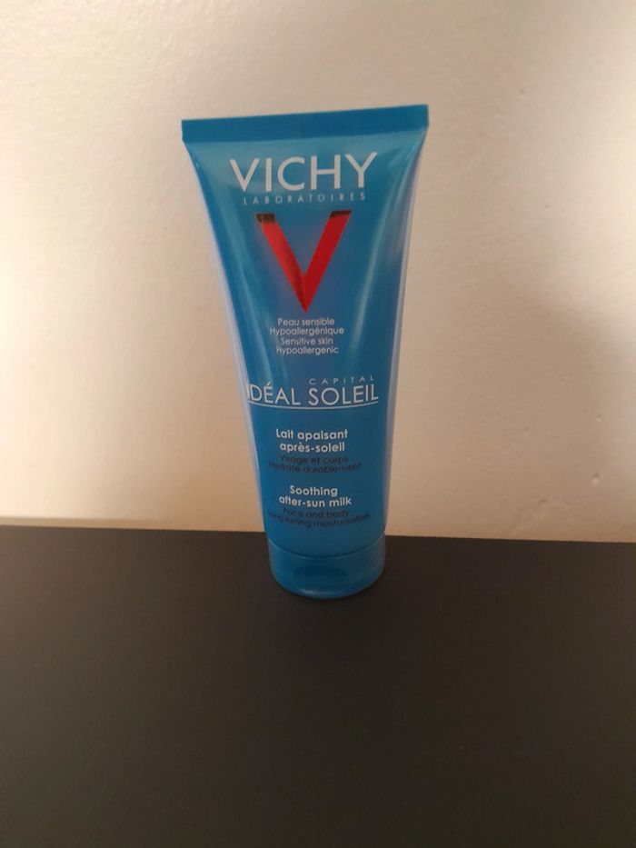 Aprés Soleil Vichy - photo numéro 7