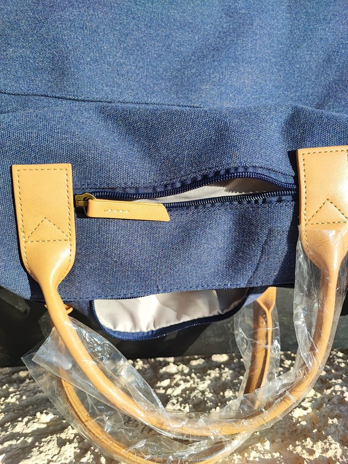 Sac weekend voyage Aware - photo numéro 8