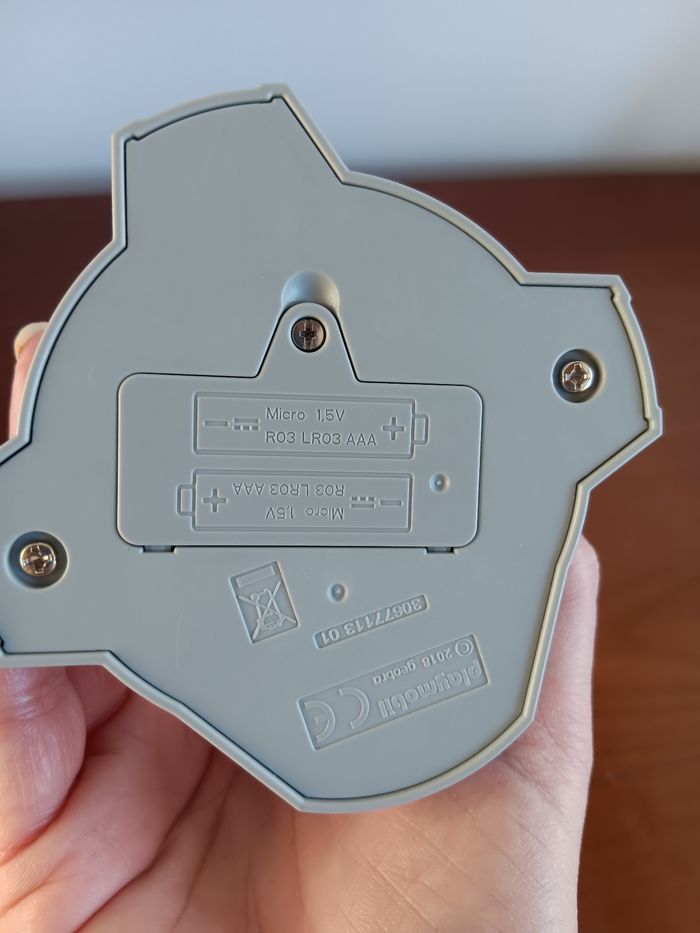 Boite 70009 de playmobil - photo numéro 7