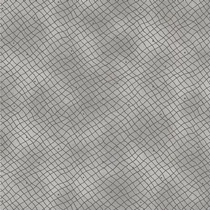tissu gris