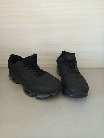 Basket homme / garçon