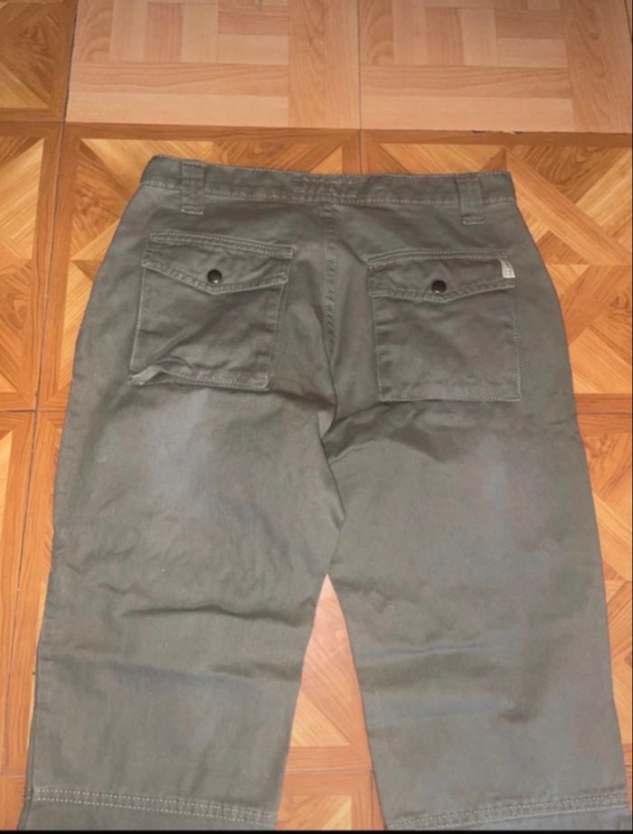 Pantalon BreaksDown - photo numéro 7