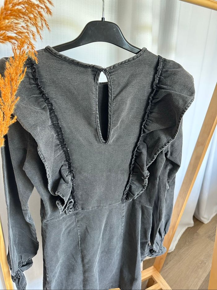 Robe H&M - photo numéro 3