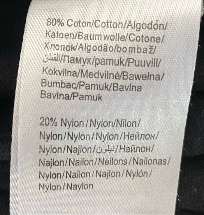 Pull-over - photo numéro 4