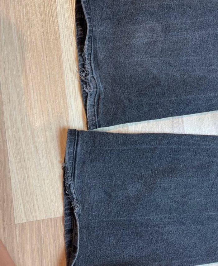 Jeans - photo numéro 4
