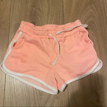 Short / kiabi / 5 ans 