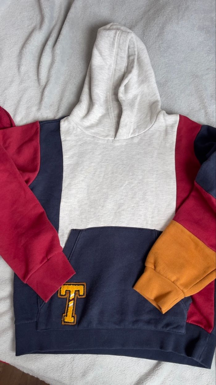 Pulls - photo numéro 6