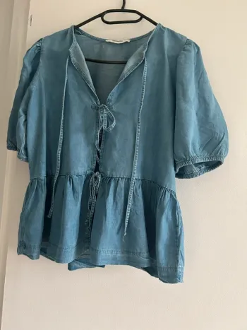 Tunique neuve jamais portée promod 36