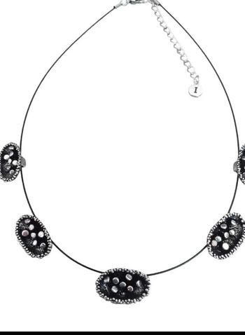 Collier Ikita n°174