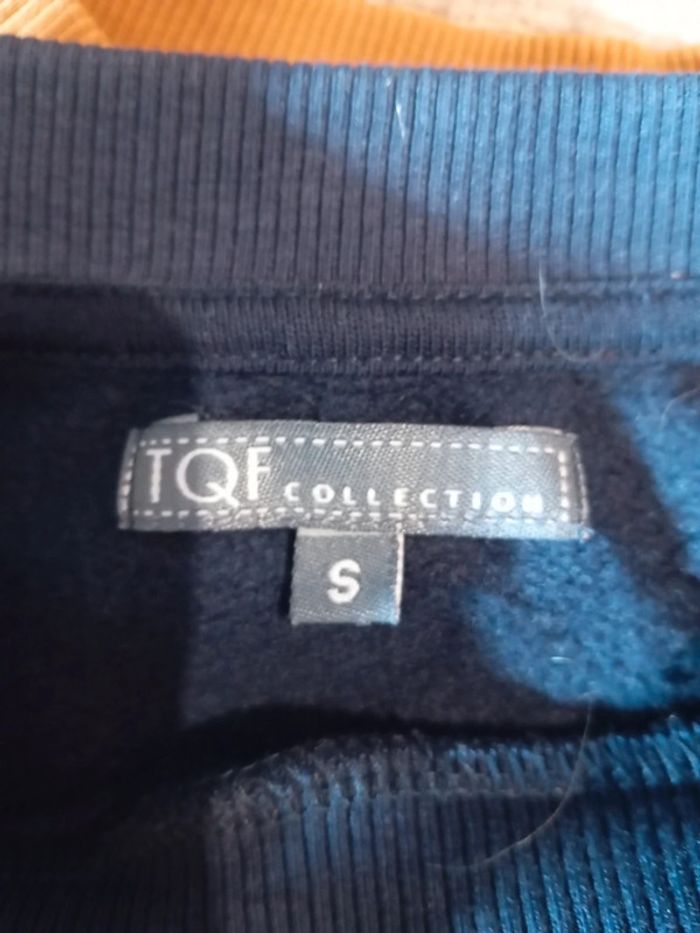 Lot de 2 sweats - photo numéro 7
