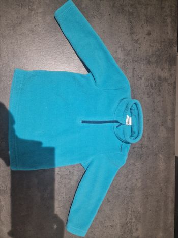 Pull Quechua