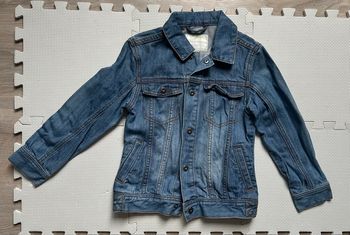 Veste