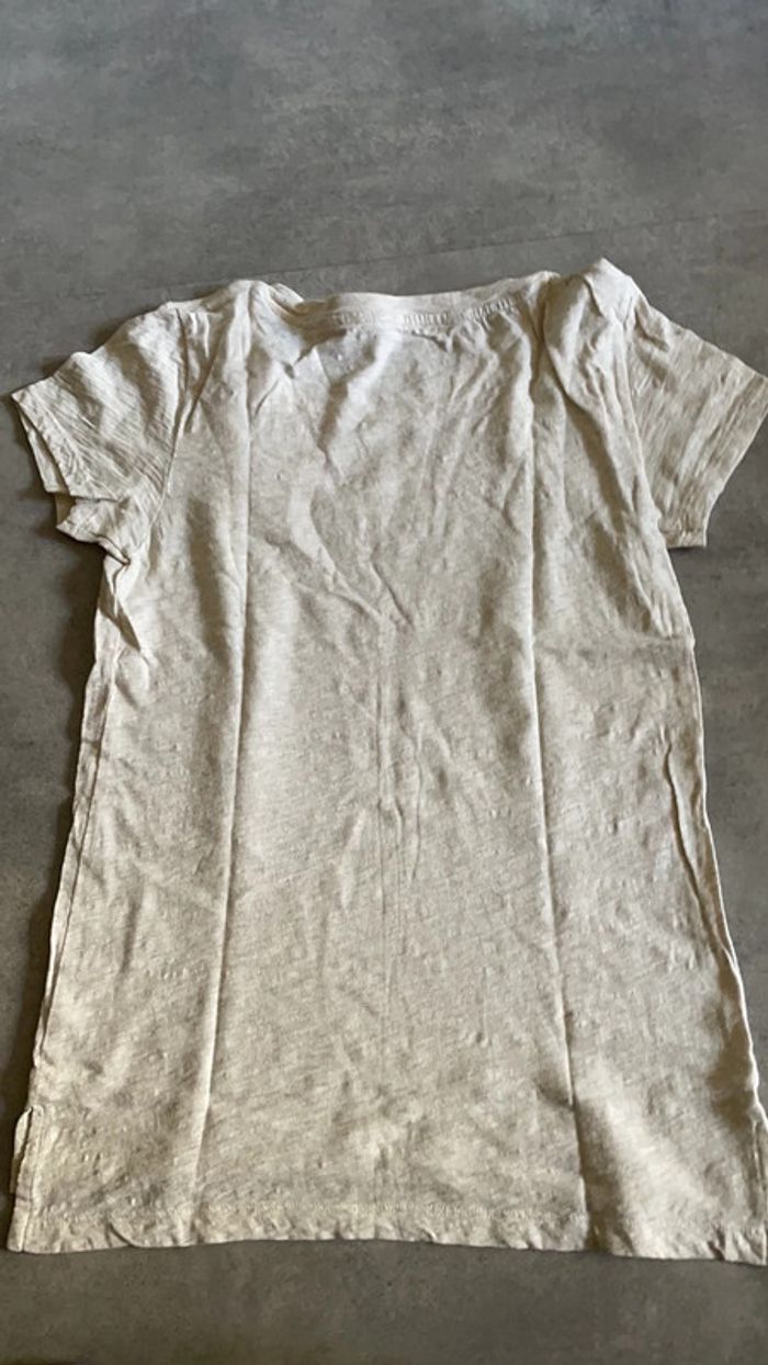 Tee-shirts - photo numéro 5