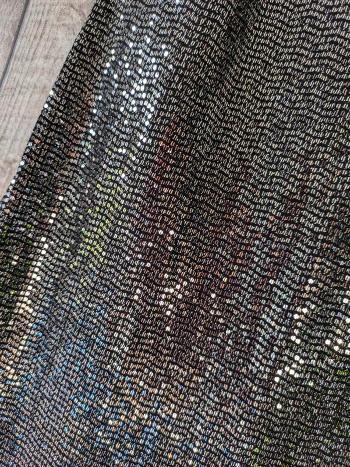 Robe de fête Primark neuve 38 - photo numéro 2