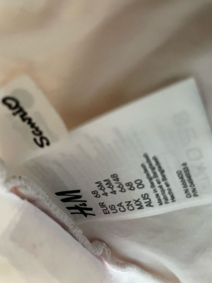 Pull + Bonnet 💎 - photo numéro 4