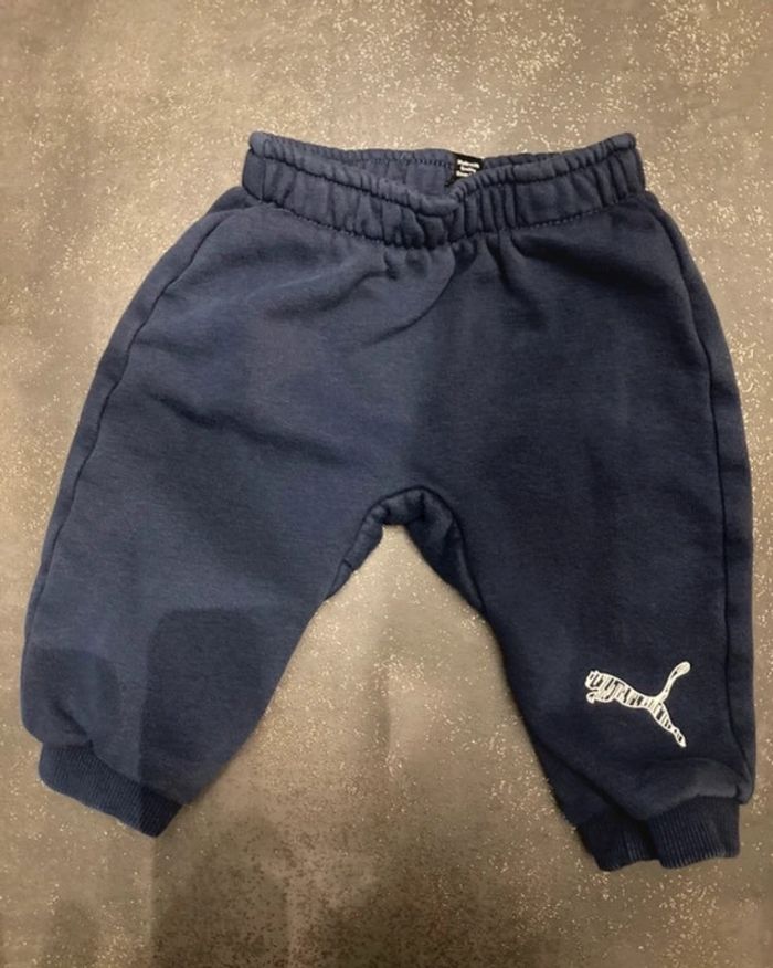 Jogging Puma - photo numéro 4
