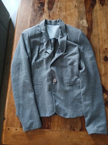 Veste femme taille 38