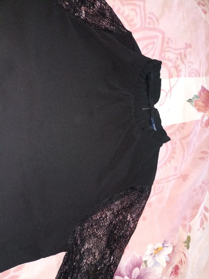 Chemisier neuf kiabi - photo numéro 3