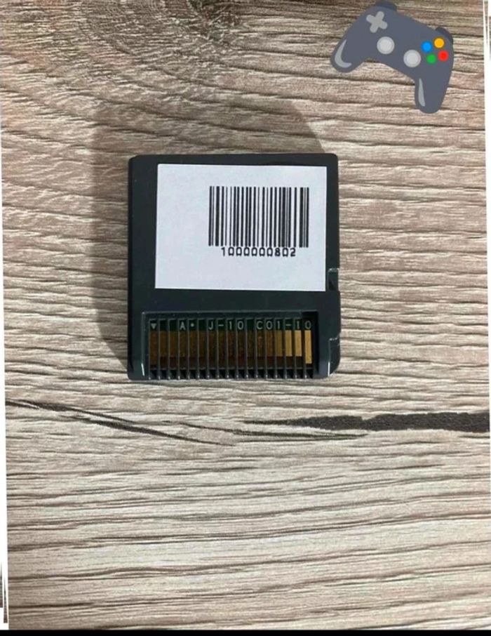 Jeux Squinkies -  DS - photo numéro 2