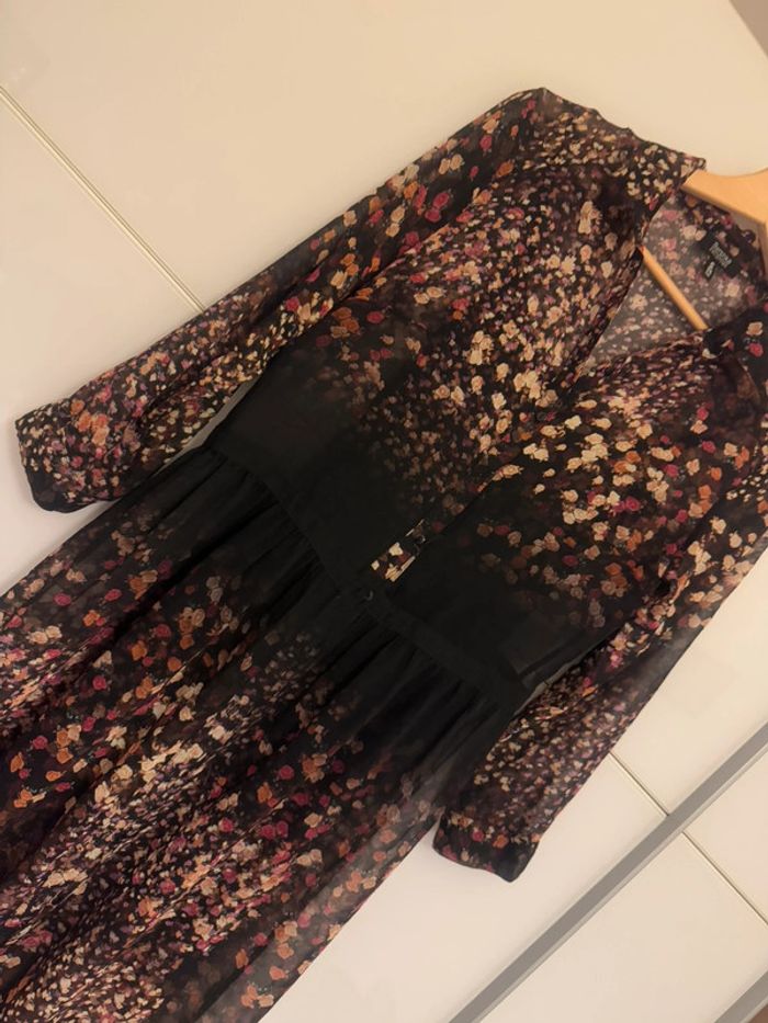 Robe s - photo numéro 11