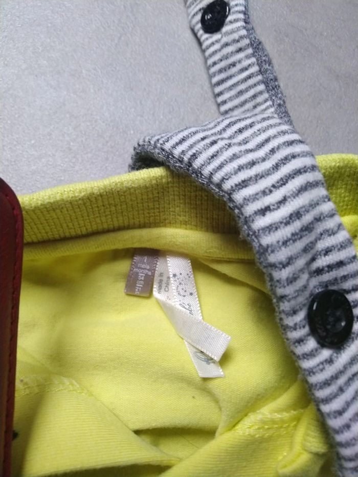 Ensemble - photo numéro 2