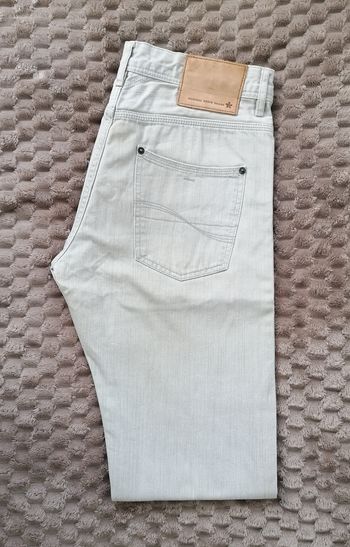Jeans homme celio 