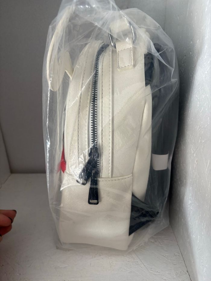 Sac Loungefly Zéro - photo numéro 6