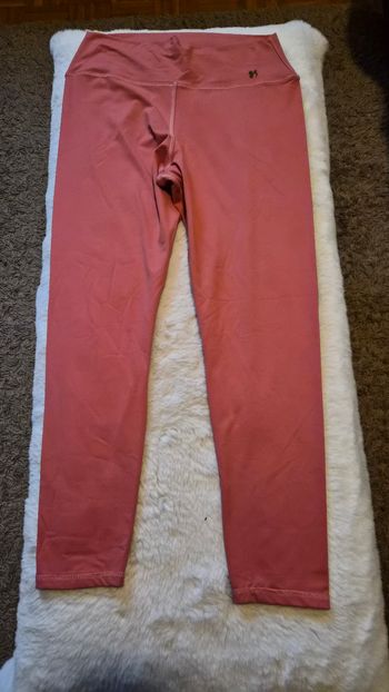 Leggings de sport BANANA MOON neuf taille L